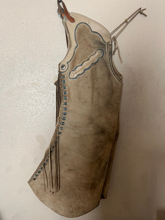 Georgia Winkler Arizona Bell Step Ins