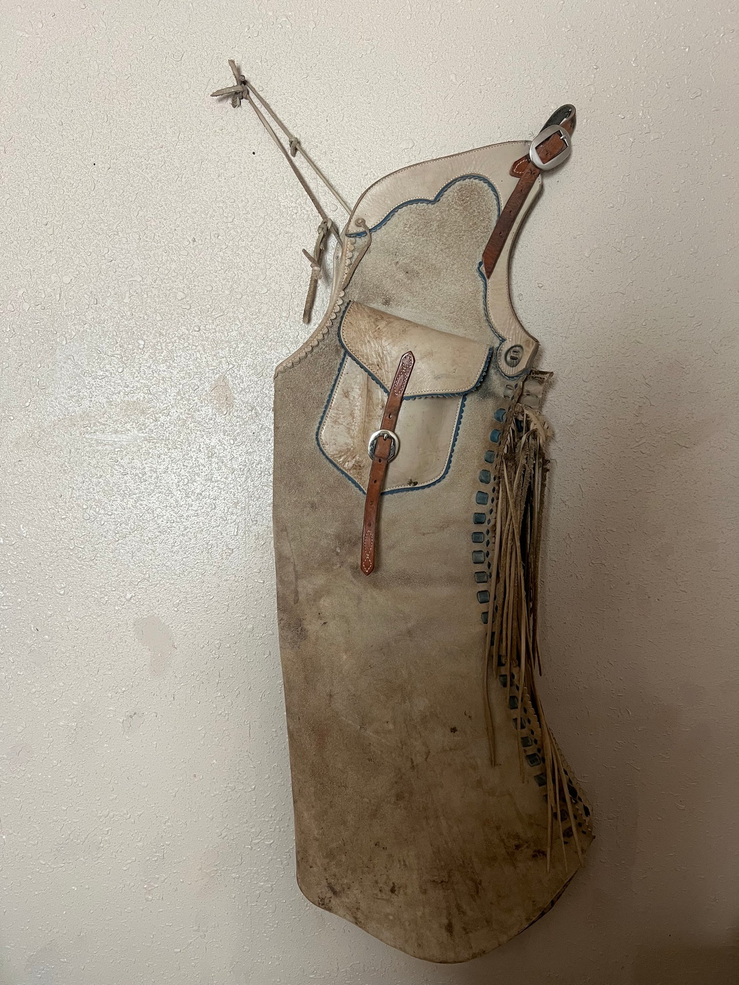 Georgia Winkler Arizona Bell Step Ins