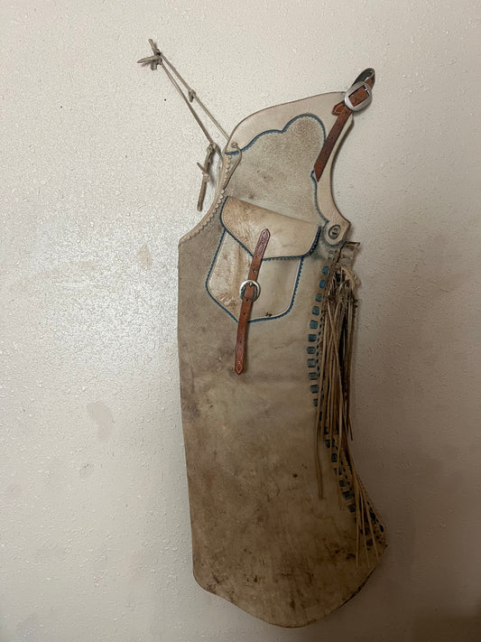 Georgia Winkler Arizona Bell Step Ins