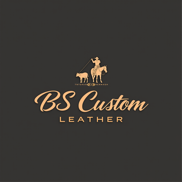 BS Custom Leather